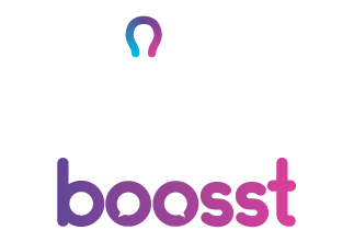 bright to boosst